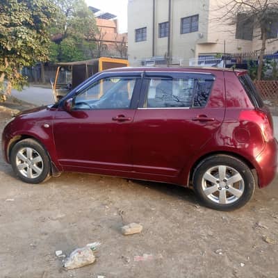 03224369515 number par rapta karay