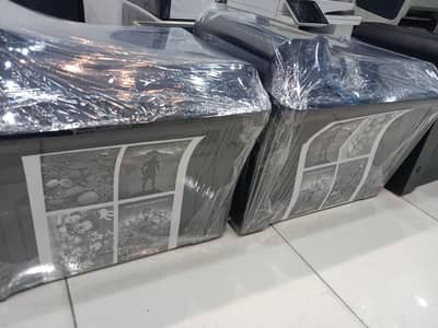 HP all  printers available