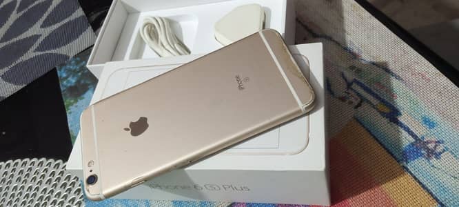 iphone 6s plus #(0315/2153789)#