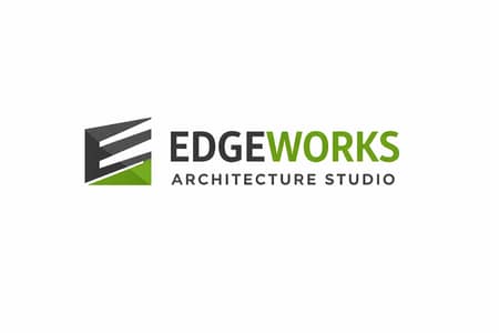 Edge Works Architecture Studio In Kasur