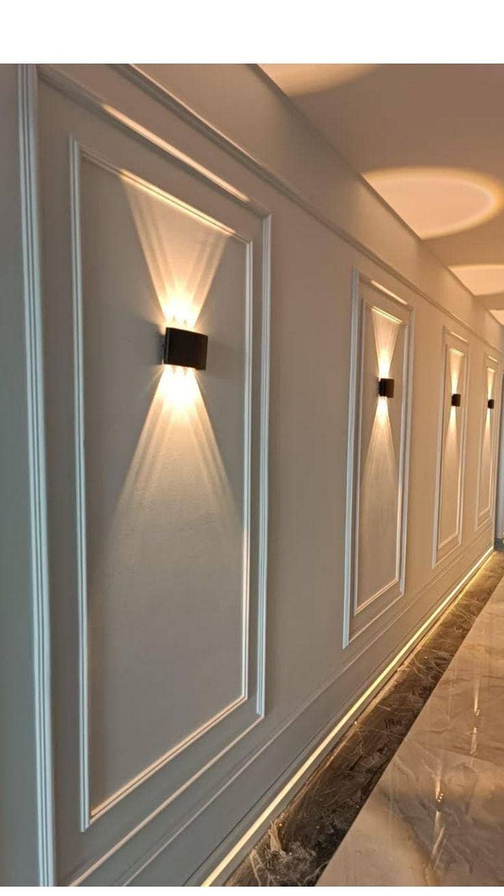 false ceiling  Rs110 14