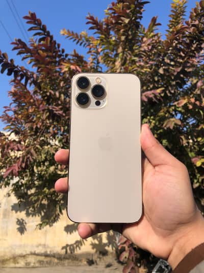 iphone 13 pro max nonpta jv 100 heath