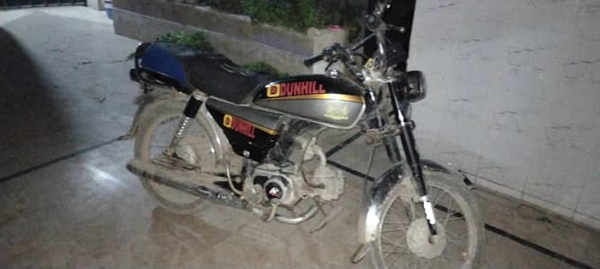 super star 10/by10 contion