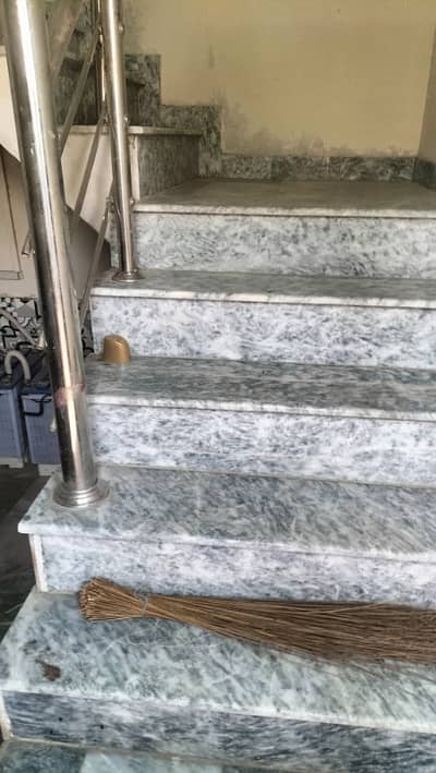 5 marla House for Rent