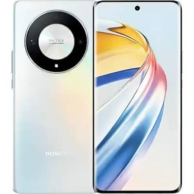Honor X9B 12GB 256GB PTA Approved