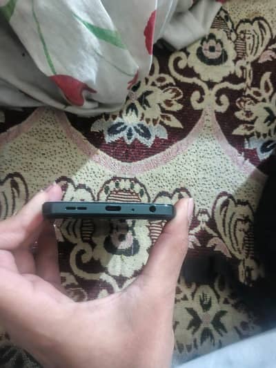 One plus Nord n30 5g non PTA for sale or exchange.