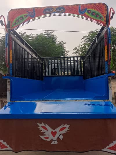 Hundyi shahzore 2008 Model