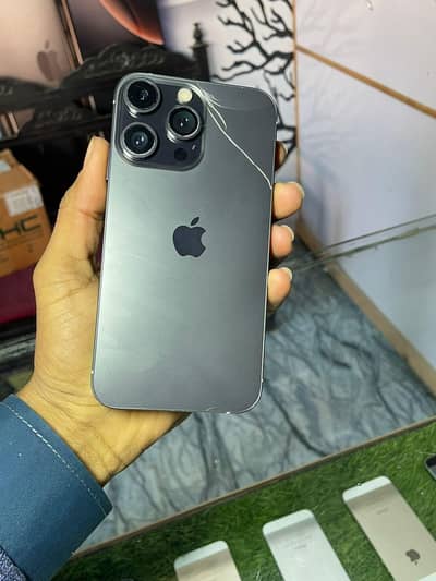 iphone XR convert 64gb 82 health