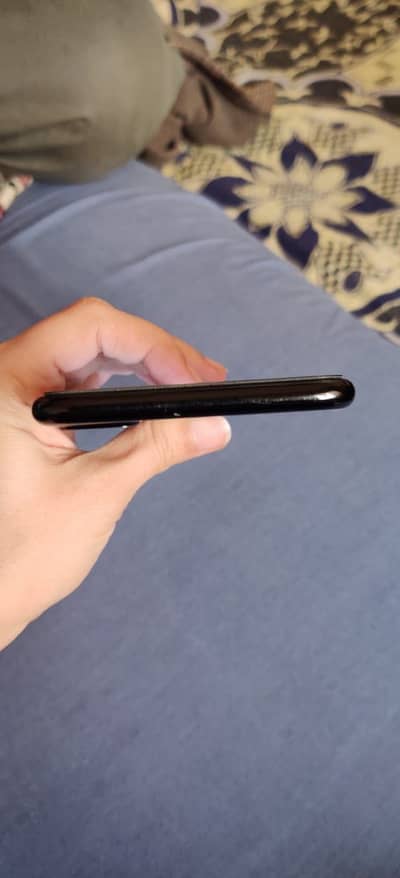 iPhone 7 plus pta approved