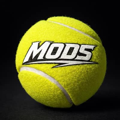 CRICKET BALLS (PREMIUM QUALITY)