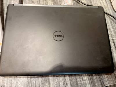 latop abhi kch mahiny pehly lia