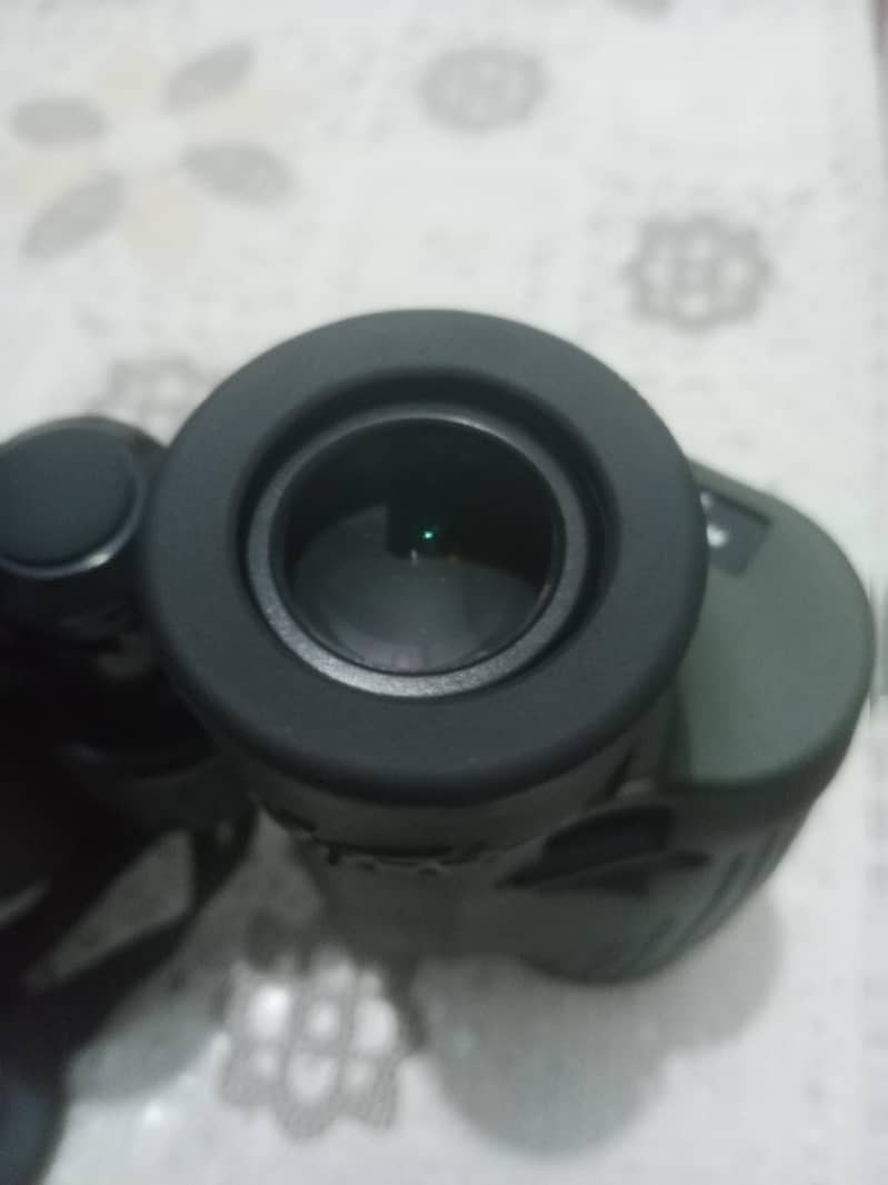 Binocular 4