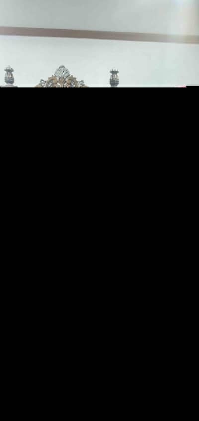 dressing table with makeup Drawr 