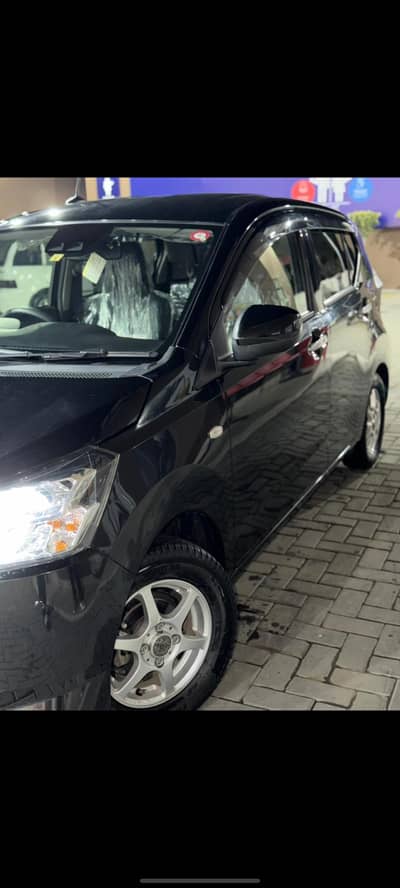 bumper to bumper original