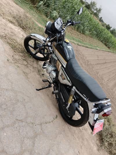 03008259159 Whatsapp