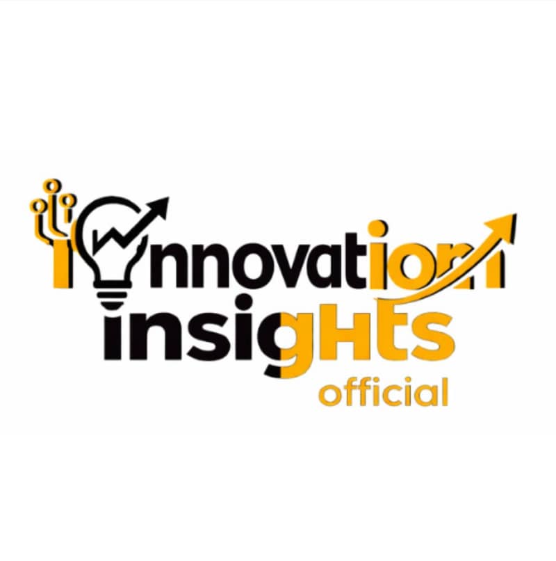 Wordpress developer or video editor /designer 0