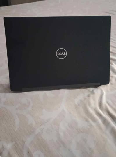 Dell latitude 7390 core i5 8th gen 16gb ram 25gvb nvme
