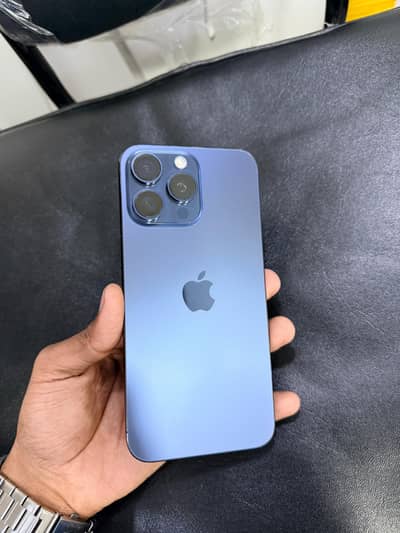 iphone 15pro max factry unlcok