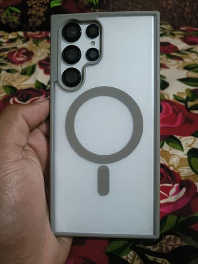 samsung s22 ultra official PTA approved ram 12gb 256 GB memory