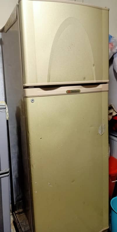 reason for shifting home