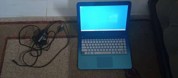hp stream 13 laptop for sale