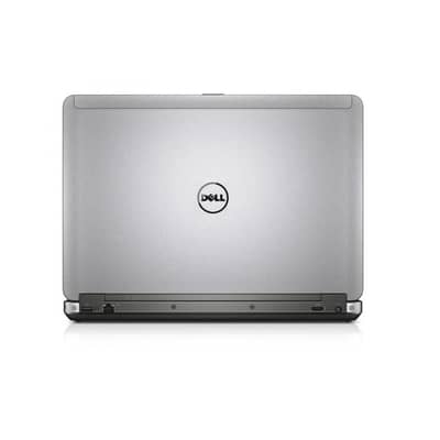 Dell Latitude E6440 Core i5 4th Generation 4gb 500GB
