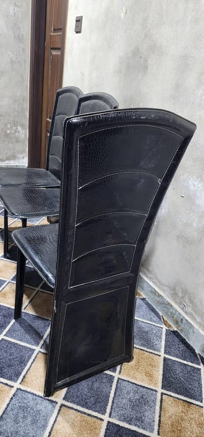 dining fresh chairs .