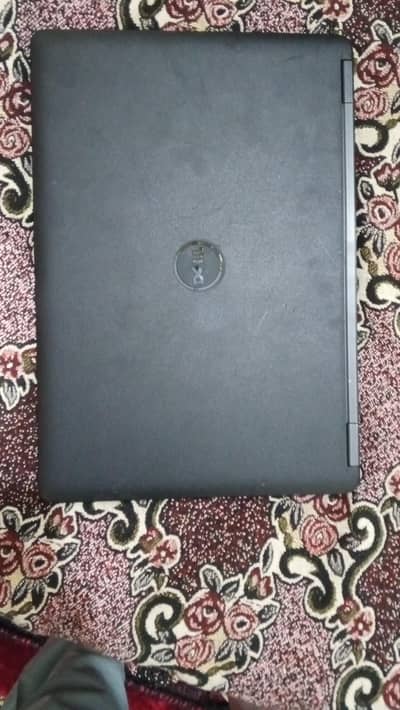 DELL LATITUDE E5450 FOR SALE (READ DESCRIPTION MUST)