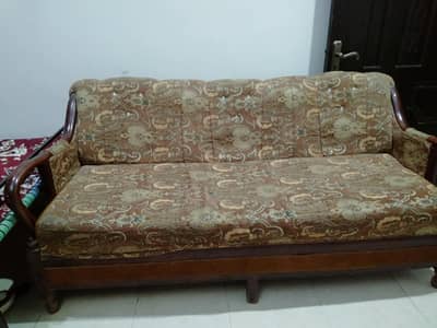used sofas 5 seater