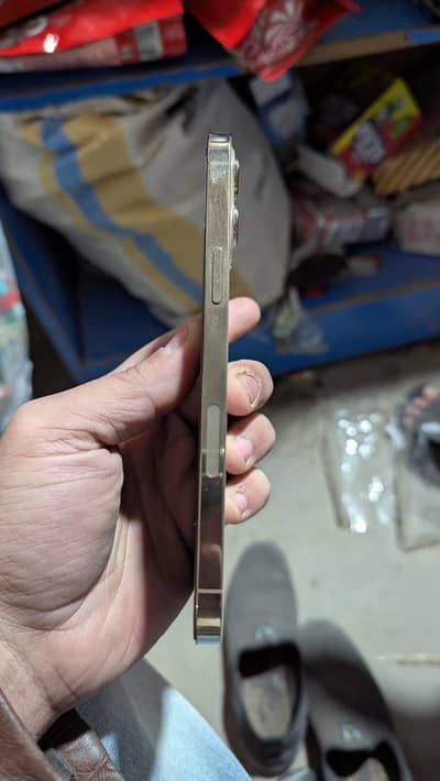 12 pro max for sale with box