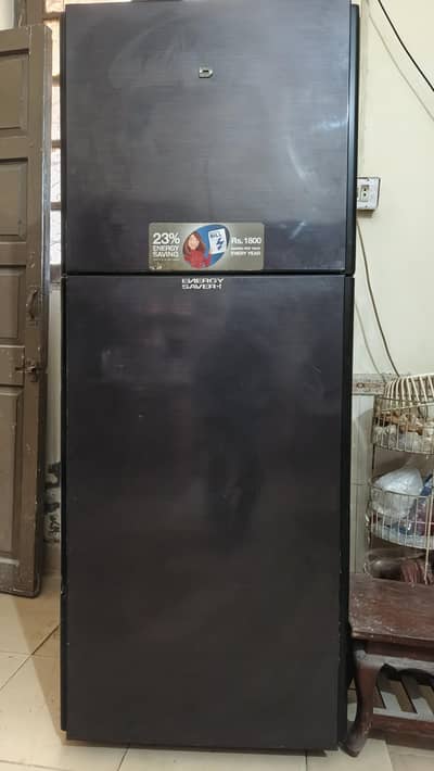 Refrigerator for sale urgent