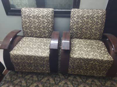 sofa set 7 seaters