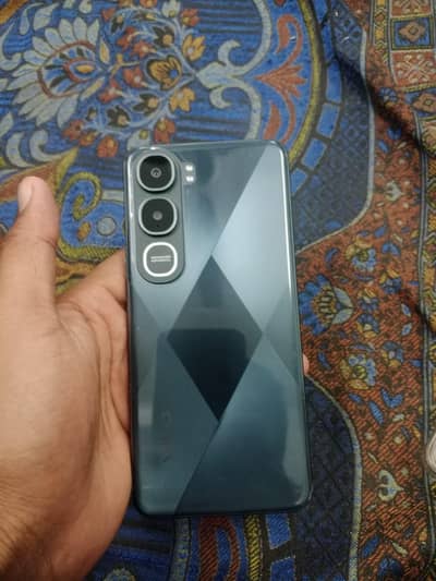 box open phone 10 by 10 condition  final price h no barginig