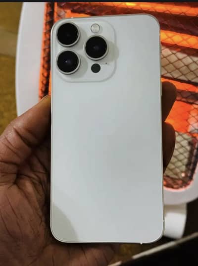 I phone xs convert 16promax oky phone h new