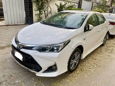 DAIHATSU COURE CX ECO