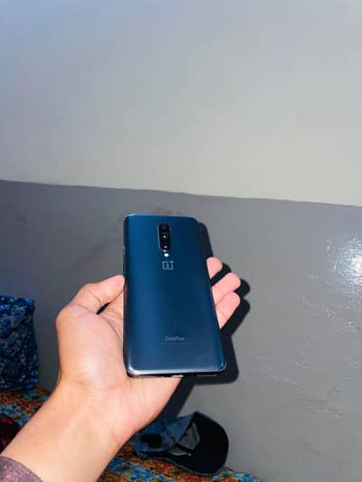 One Plus 7 pro