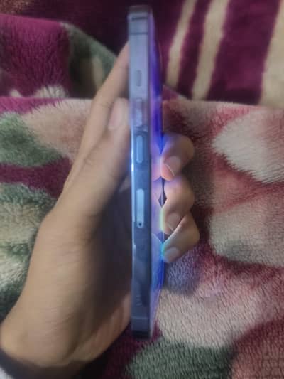 Iphone 13pro bypass 128 gb