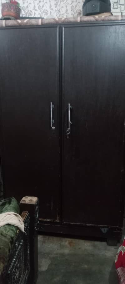 4 piece set furniture sail