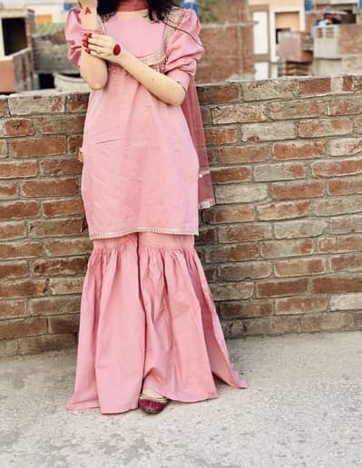 2 peace shirt and tourse