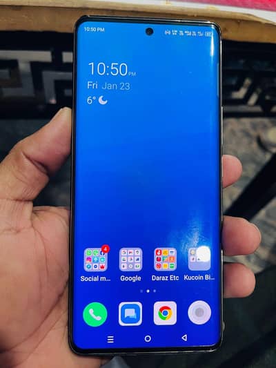 want to sale my INFINIX sell phone