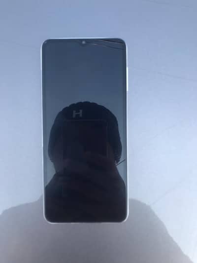 Samsung galaxy a12  4/64