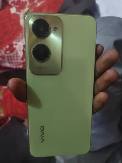 with box charge organla