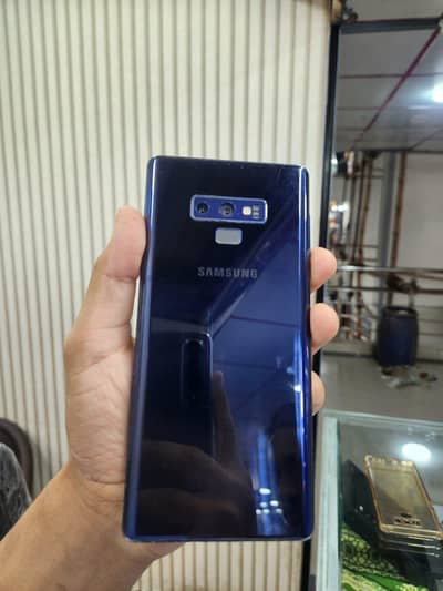 all ok sat hay PTA approved hay