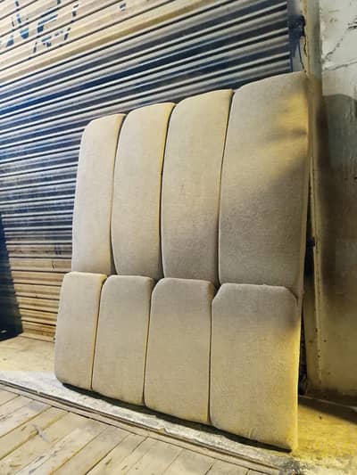 New Single bed Bubble bed/ New Single beds wooden Single bed