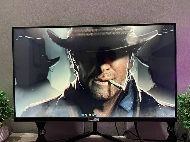 Gaming Pc computer 4