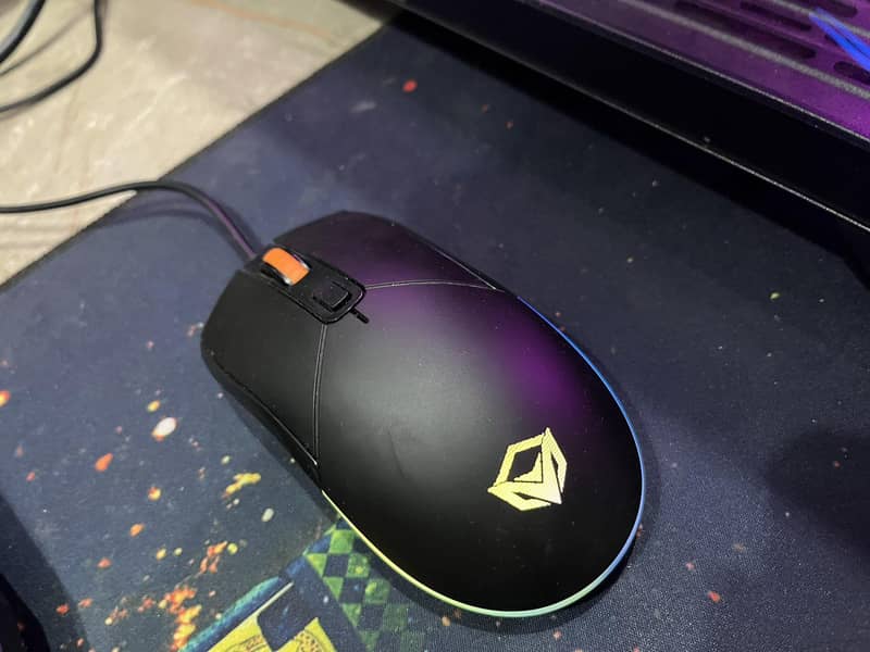 Gaming Pc computer 7