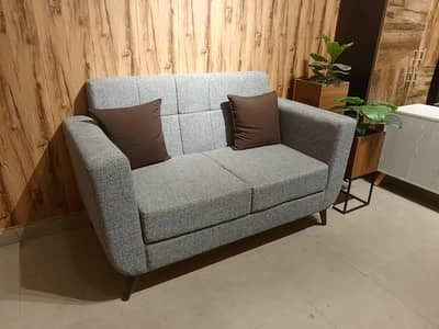 Living room sofa / chesterfield sofa/ office sofa