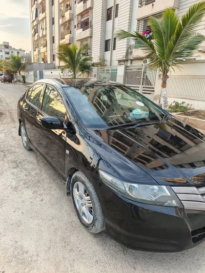 Honda city btr Mira Passo vitz Corolla