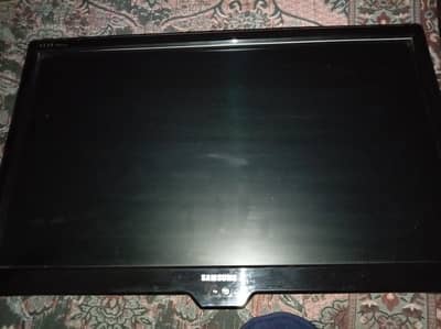 28inch LCD