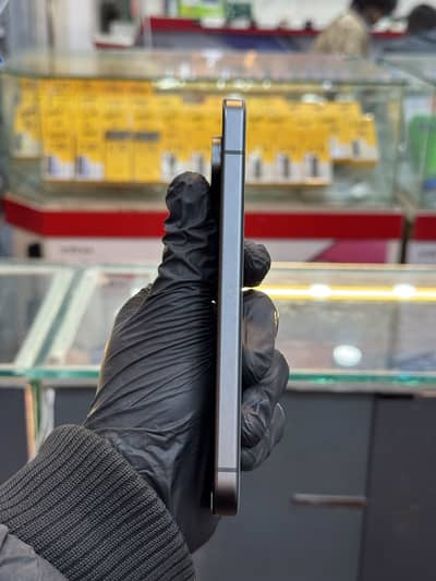 Google pixcel 9 12/128 pta approve